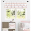 Sweet Jojo Designs Window Valance Treatment 54in. Boho Fringe White And Pink 2 Sweet Jojo Designs Window Valance Treatment 54in. Boho Fringe White And Pink -Sweet Jojo Designs Shop GUEST e97a2d3f 9d32 4e9c b6af 059733ea4274