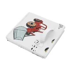 Sweet Jojo Designs Fabric Storage Bins Set Construction Truck Red Blue And Grey -Sweet Jojo Designs Shop GUEST e980c4b8 4fd3 4ac4 8573 1ec74559e28d