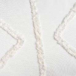 Sweet Jojo Designs Body Pillow Cover (Pillow Not Included) 54in.x20in. Diamond Tuft Ivory 8 Sweet Jojo Designs Body Pillow Cover (Pillow Not Included) 54in.x20in. Diamond Tuft Ivory -Sweet Jojo Designs Shop GUEST ea4be2dc 897b 4106 8d3c 768d5464e1d7