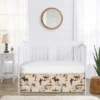 Sweet Jojo Designs Boy Baby Crib Bed Skirt Wild West Cowboy Multicolor -Sweet Jojo Designs Shop GUEST eb2f9232 c157 4367 99a1 4519b8476efc