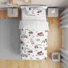 Sweet Jojo Designs Boy Toddler Bedding Set Construction Truck Red Blue And Yellow 5pc. -Sweet Jojo Designs Shop GUEST efc90e18 cae1 4ad5 a86f 24db1c188524