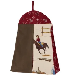 Sweet Jojo Designs Boy Or Girl Gender Neutral Unisex Baby Crib Bedding Set - 4pc -Sweet Jojo Designs Shop GUEST f0c8dc93 67f6 4677 a4b4 abfafc9a4d20