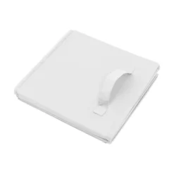 Sweet Jojo Designs Boy Or Girl Gender Neutral Unisex Fabric Storage Toy Bin Woodland Pals Black Beige And Grey 7 Sweet Jojo Designs Boy Or Girl Gender Neutral Unisex Fabric Storage Toy Bin Woodland Pals Black Beige And Grey -Sweet Jojo Designs Shop GUEST f592fddd a413 46d5 9055 9fcfc1a7171e