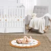 Sweet Jojo Designs Boy Or Girl Gender Neutral Unisex Baby Tummy Time Playmat Boho Sun White And Orange 2 Sweet Jojo Designs Boy Or Girl Gender Neutral Unisex Baby Tummy Time Playmat Boho Sun White And Orange -Sweet Jojo Designs Shop GUEST f71535d1 2db7 4f37 be0b 8b7bd6690a69