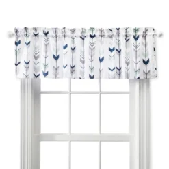 Sweet Jojo Designs Crib Bedding Set - Navy & Mint Mod Arrow - 11pc 17 Sweet Jojo Designs Crib Bedding Set - Navy & Mint Mod Arrow - 11pc -Sweet Jojo Designs Shop GUEST fc00cfd0 4141 46c3 a981 e2e425af7e50