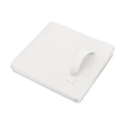 Sweet Jojo Designs Boy Or Girl Gender Neutral Unisex Fabric Storage Toy Bin Bohemian Fringe Ivory 7 Sweet Jojo Designs Boy Or Girl Gender Neutral Unisex Fabric Storage Toy Bin Bohemian Fringe Ivory -Sweet Jojo Designs Shop GUEST fc8acc71 39df 4e37 b67d 12e333d5f271