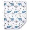 Sweet Jojo Designs Crib Bedding Set - Bear Mountain - 11pc -Sweet Jojo Designs Shop GUEST fcd54784 ed7f 46df b355 cc713d8797dd