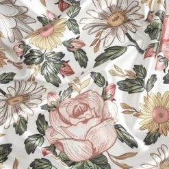 Sweet Jojo Designs Decorative Satin Pillowcases Vintage Floral Pink Green 2pc 10 Sweet Jojo Designs Decorative Satin Pillowcases Vintage Floral Pink Green 2pc -Sweet Jojo Designs Shop GUEST fe23bf31 ab7e 4ede 9941 7507632d2610
