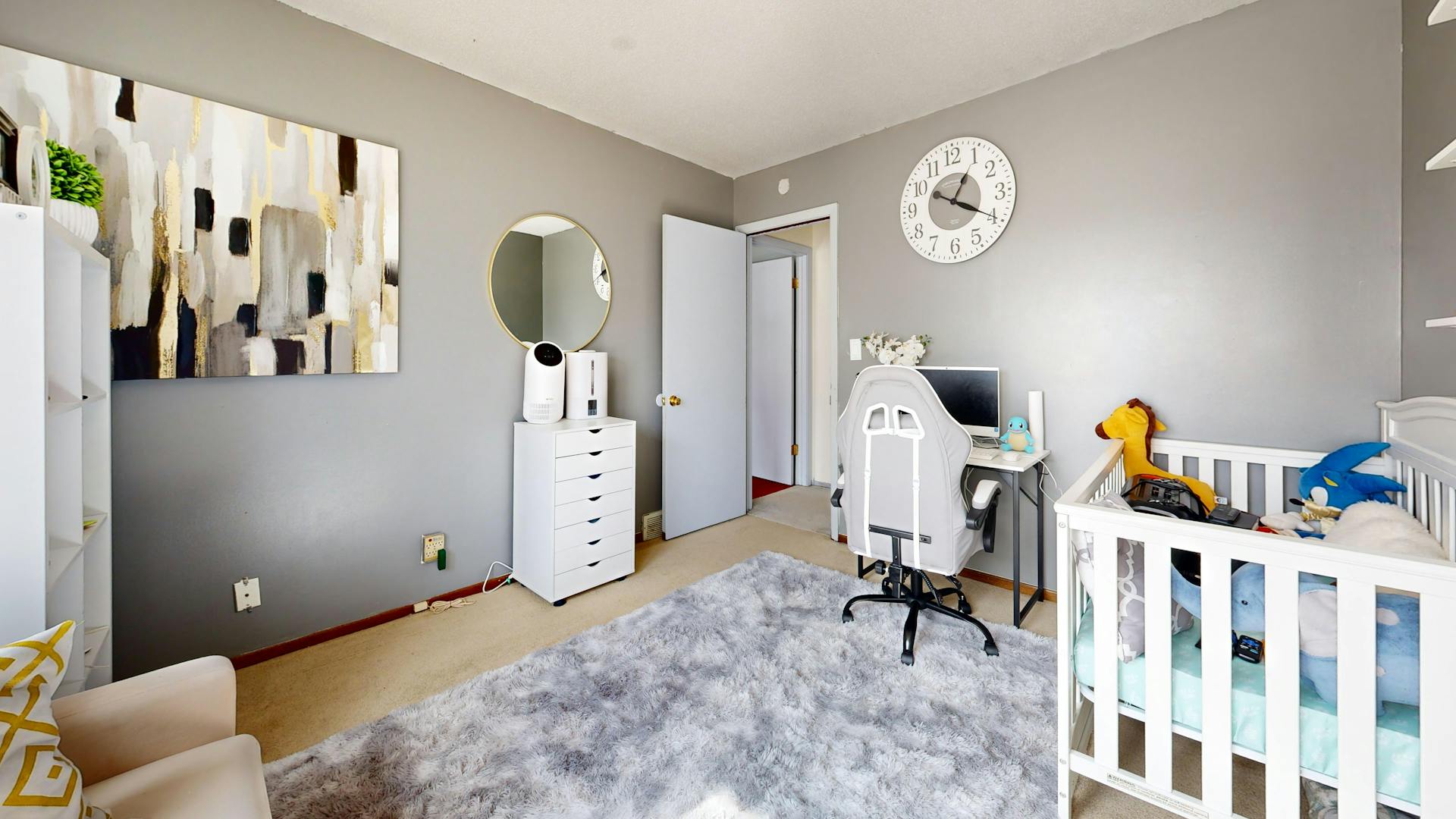 Sweet Jojo Designs Shop -Sweet Jojo Designs Shop pexels peter 2157328093 34764049